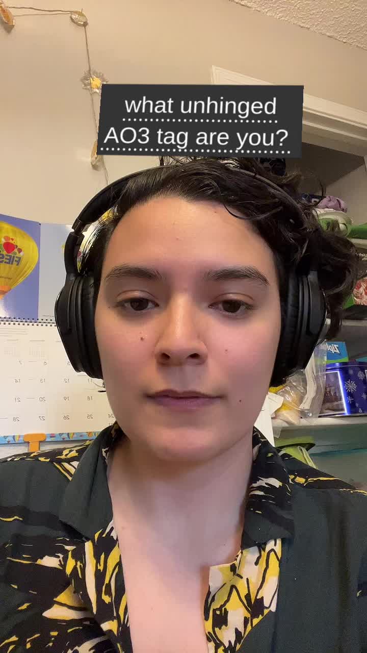 @Evelyn Nicole