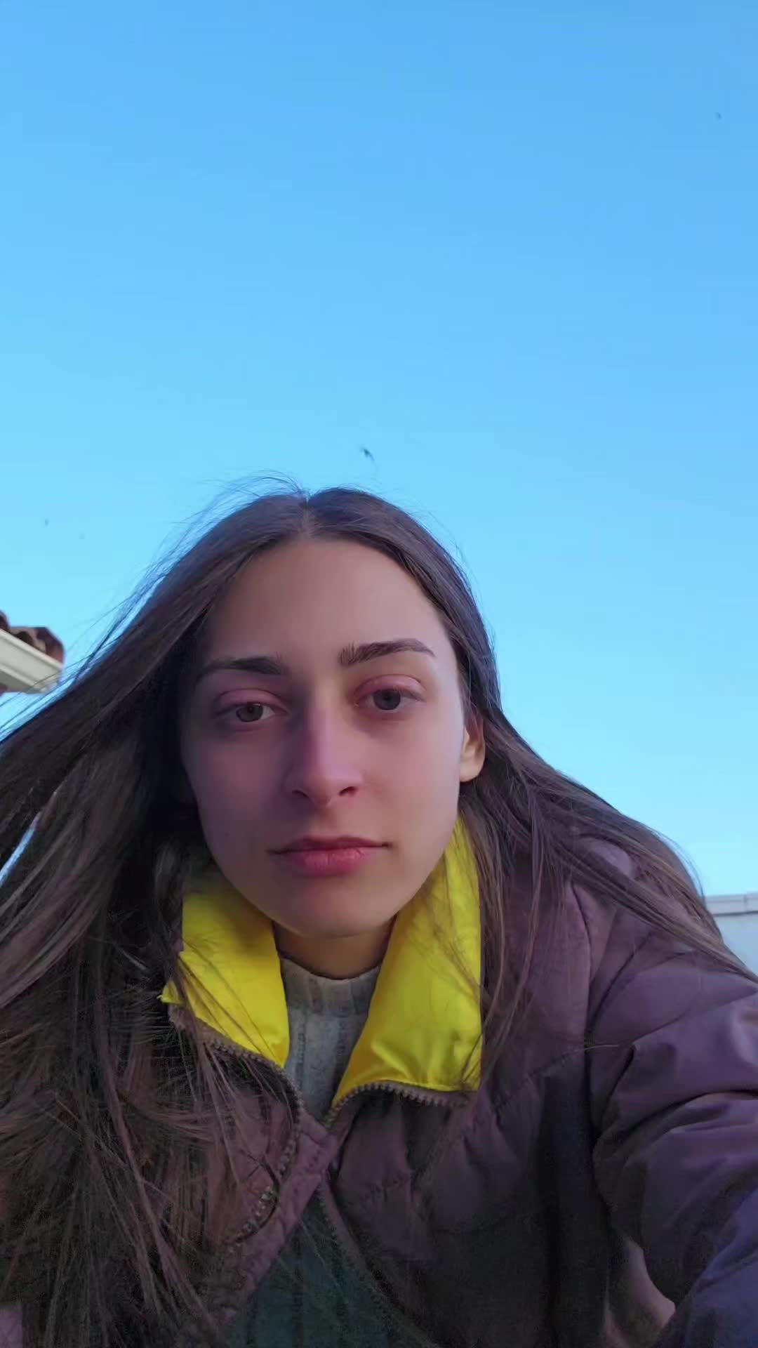 @diana08luxxy