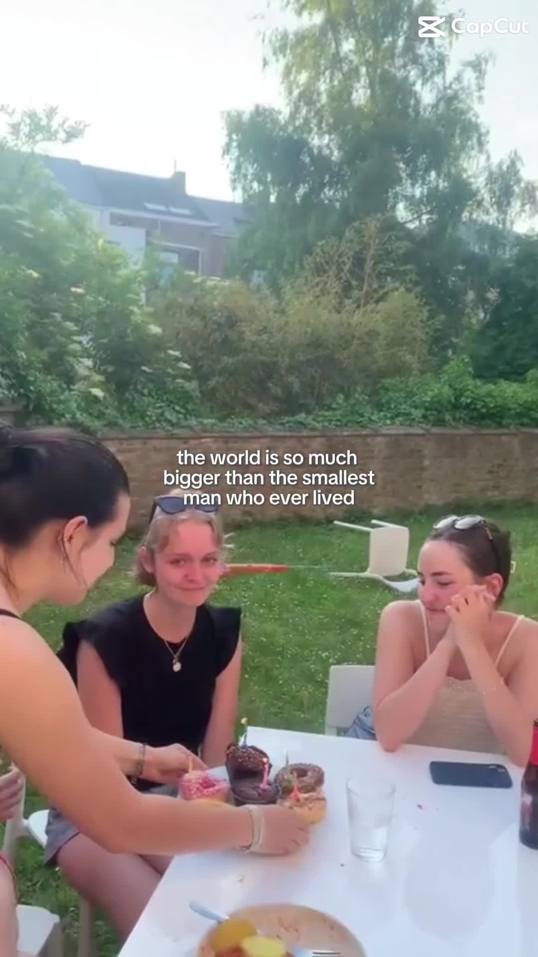 @emma