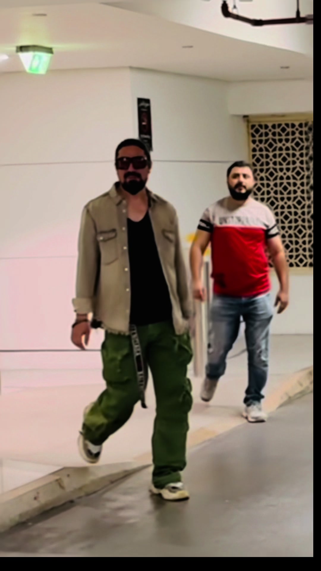 @Saad Dj