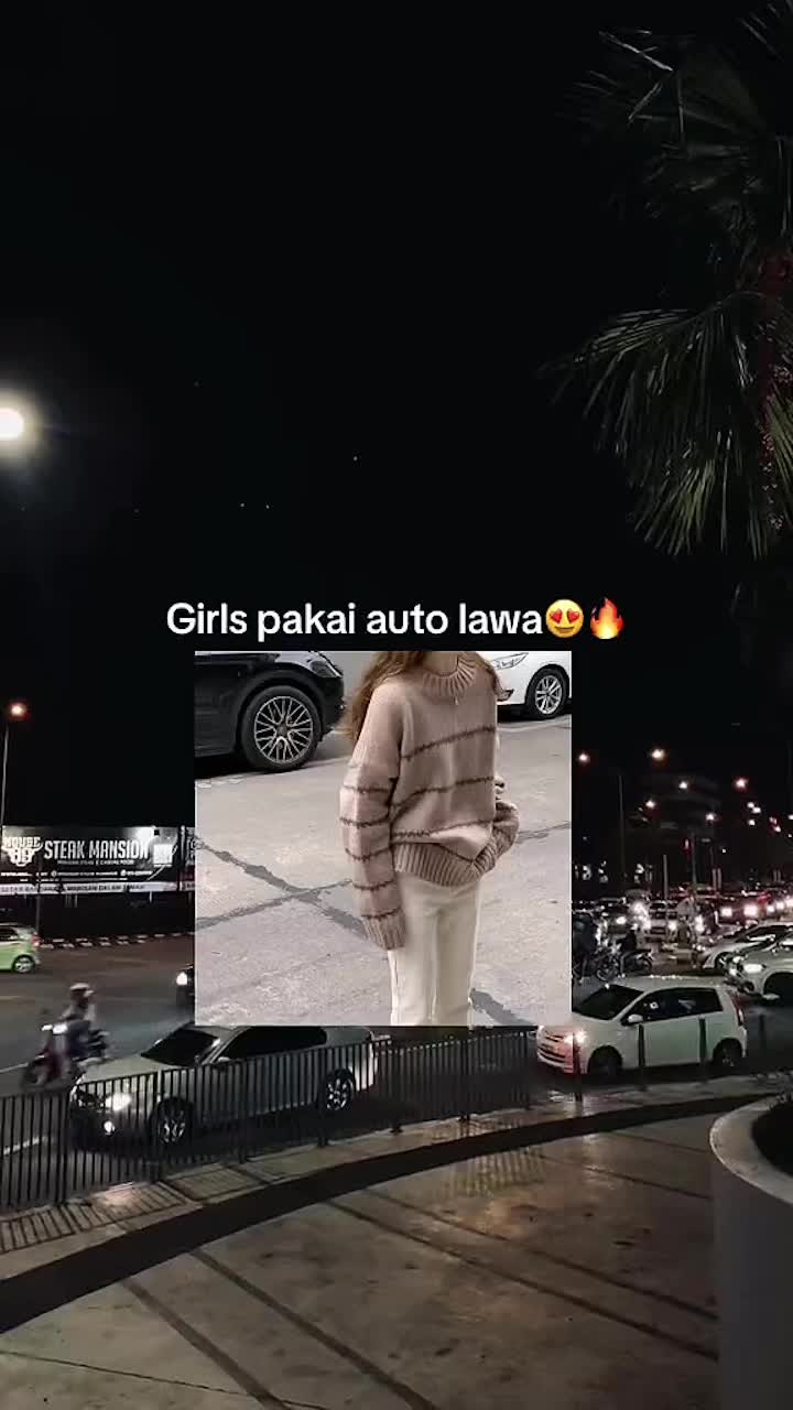 @-992