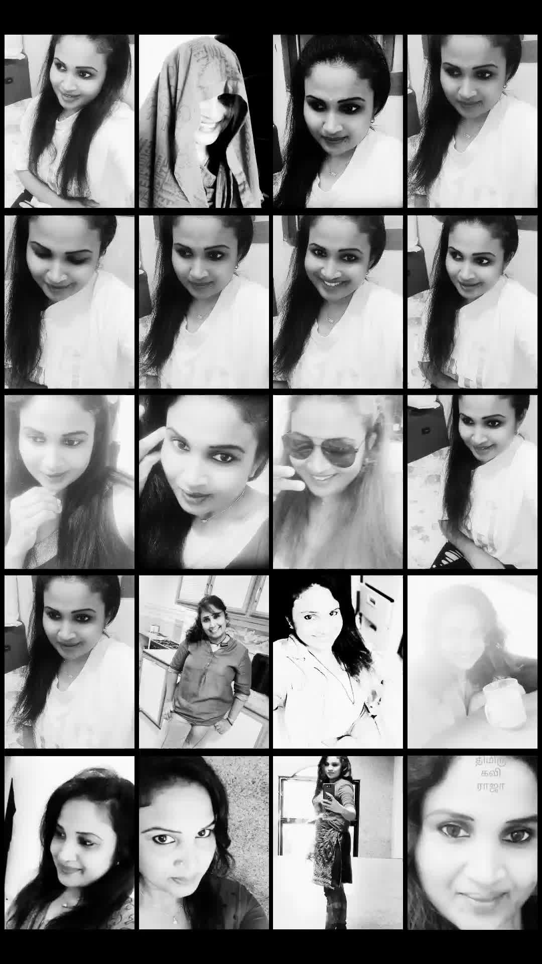 @Thimiru kavithimirukiller