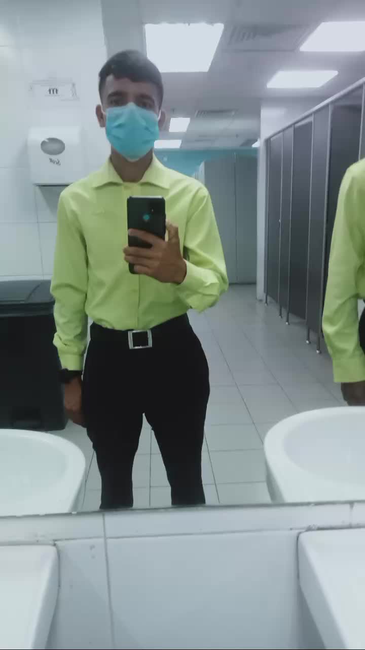 @राजा 🇱🇷