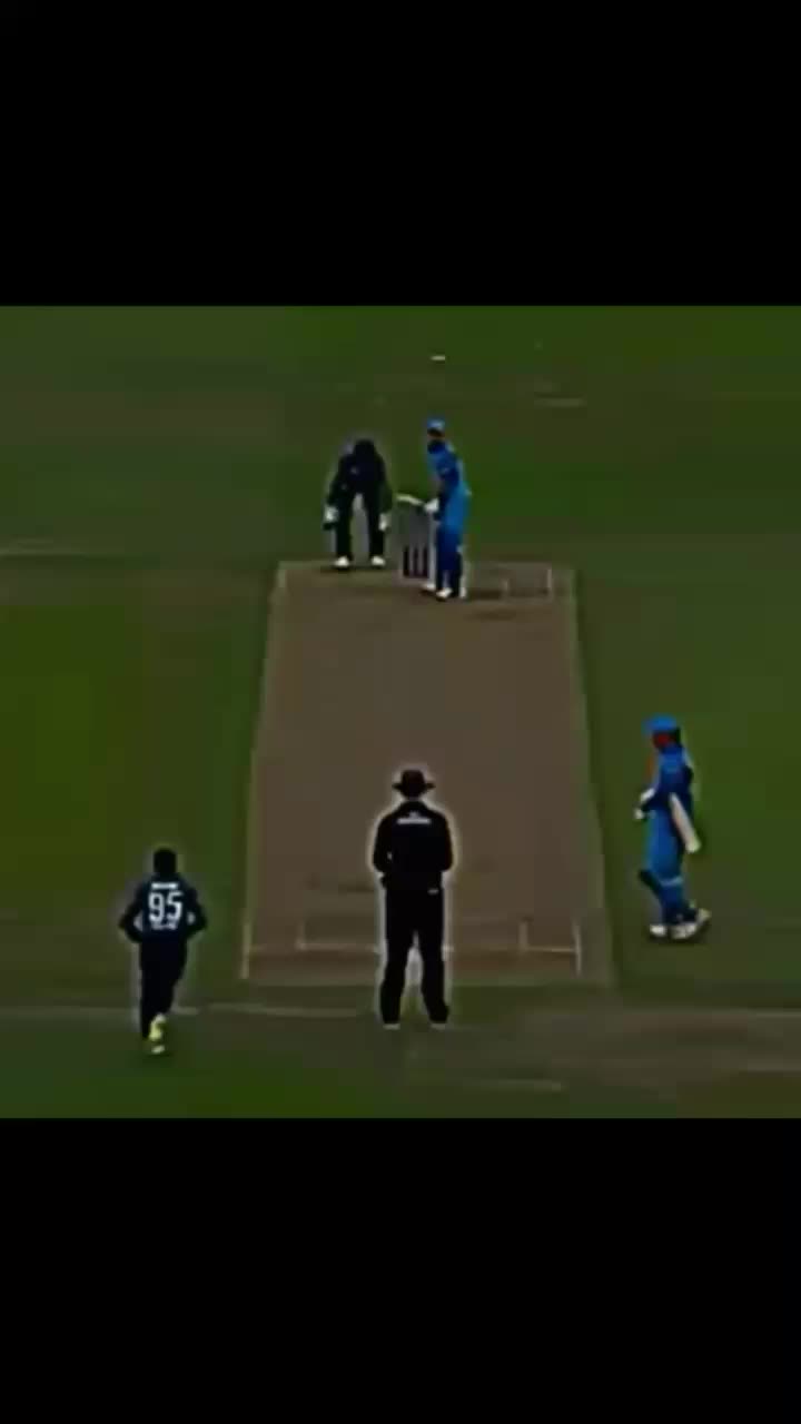 @Malik cricket