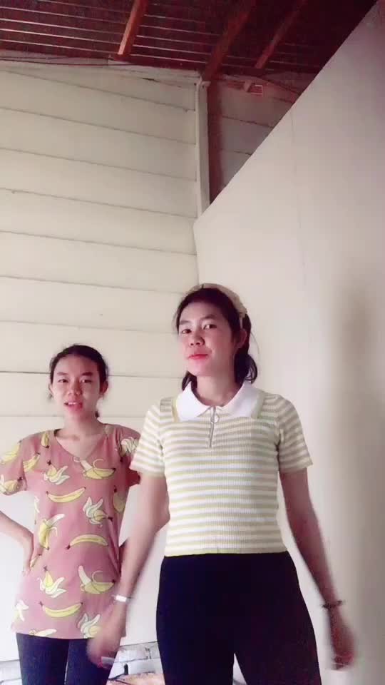 @Annisarahmaaaa