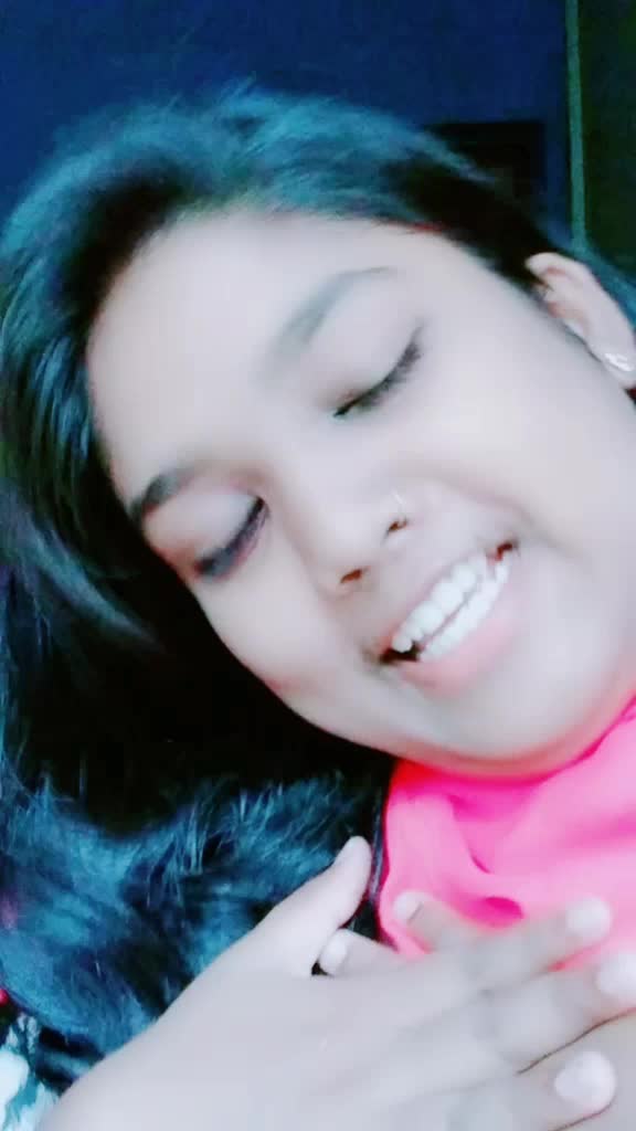 @❤️@njU....M@....NjU❤