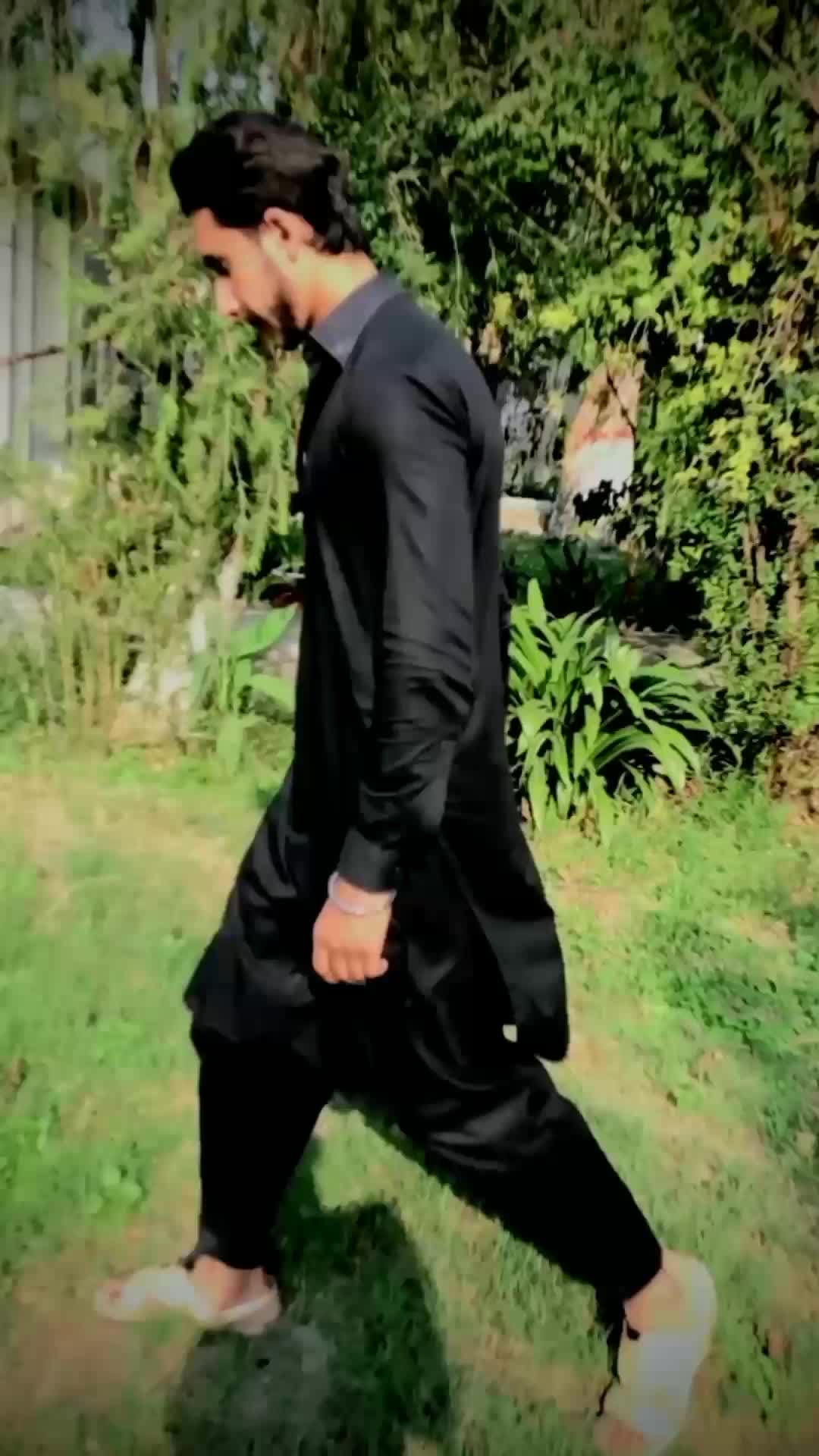 @✨مانا جی✨