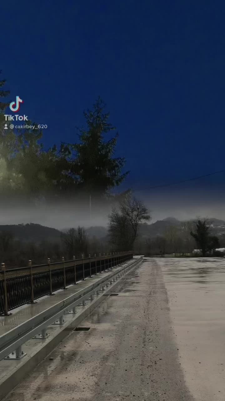 @Çakır Bezirci