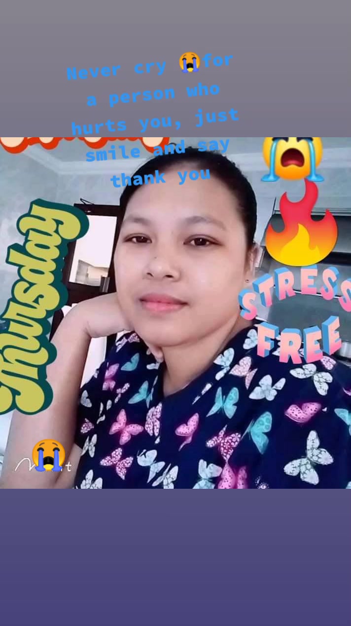 @lyn