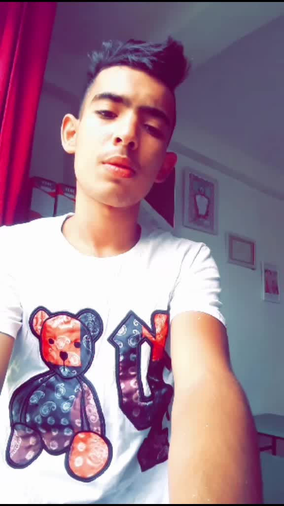 @🎲💊PiDro💊🎲