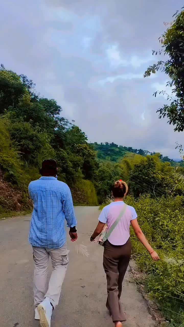 @प्रीति गहतराज