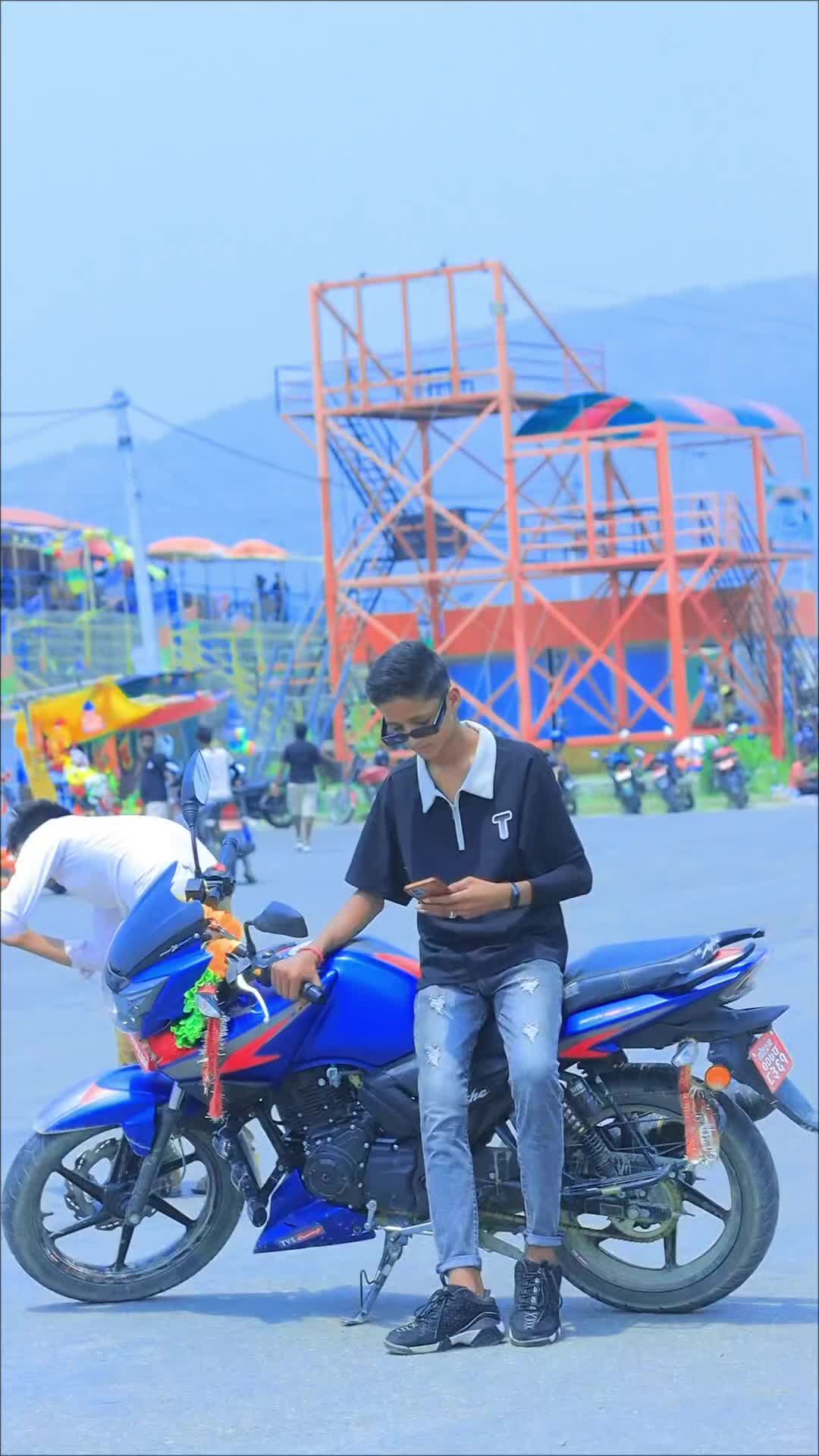 @✴𝕊𝕞𝕒𝕣𝕥 𝔅𝕒𝕝𝕒𝕞𝕦𝕨𝕒✴
