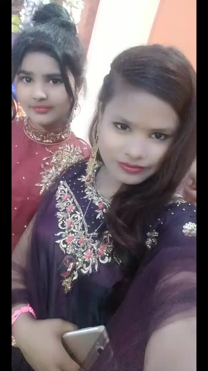 @Saurabh gupta22
