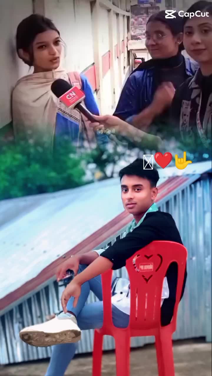 @sakilahmed🫶🫶🫶