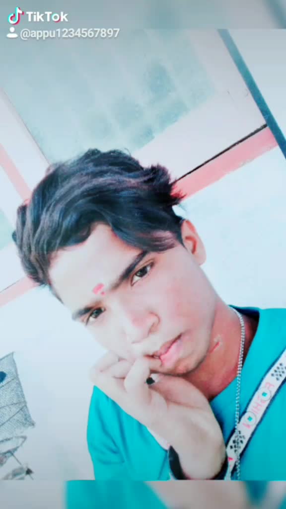 @A.JLove