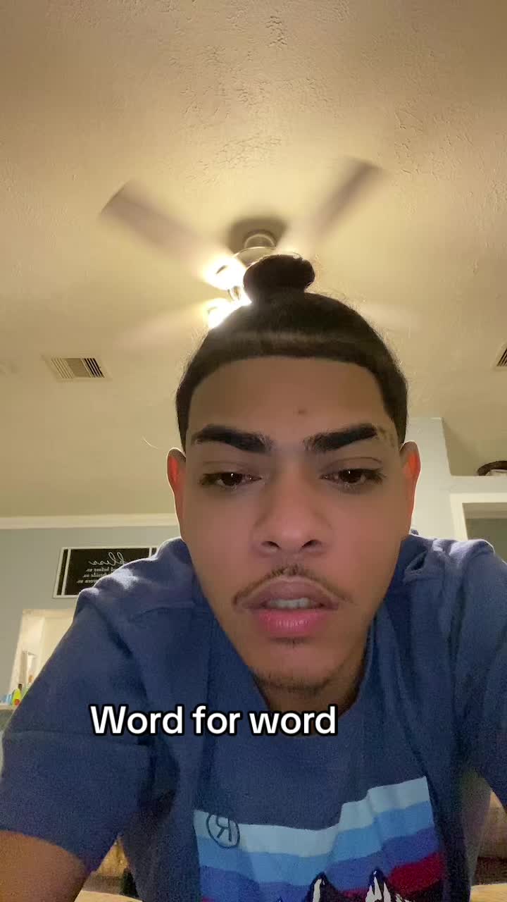 @FrankCozart🥶