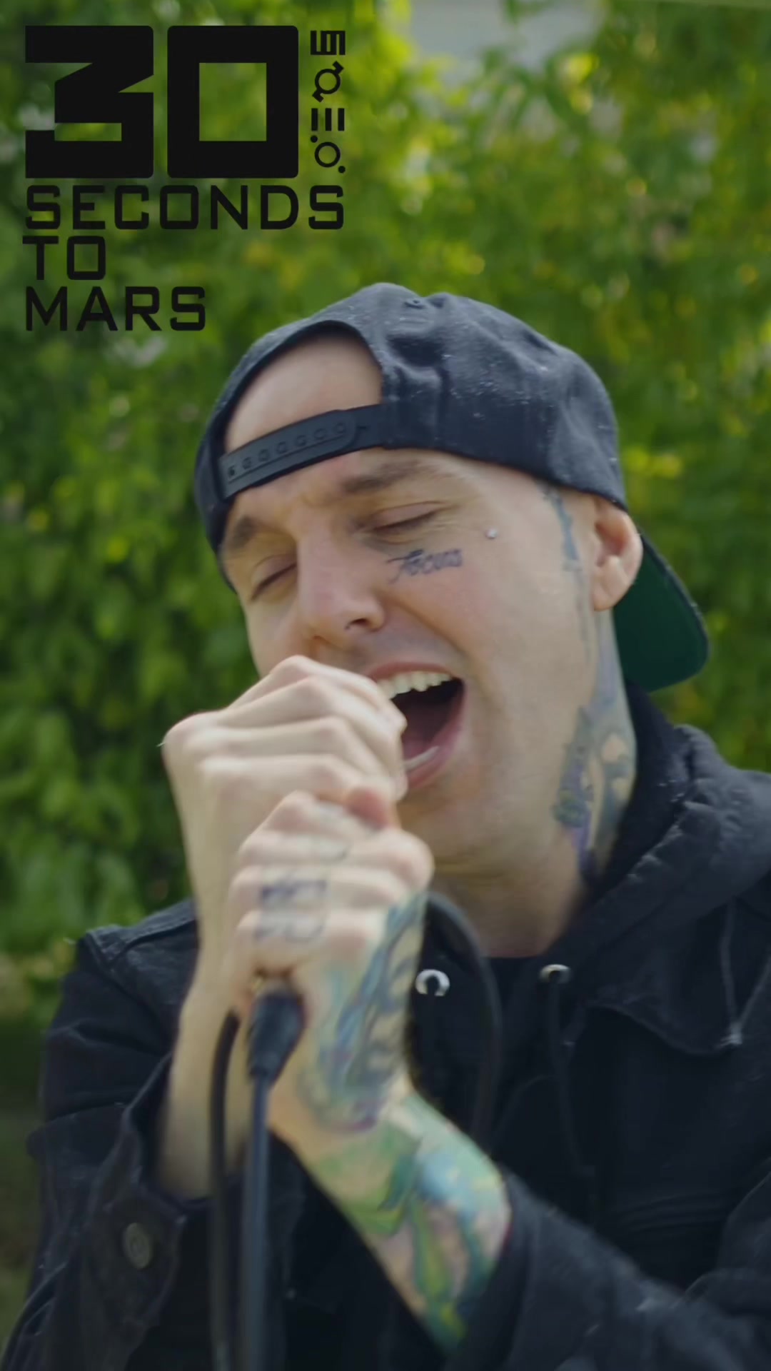 @DAYSHELL