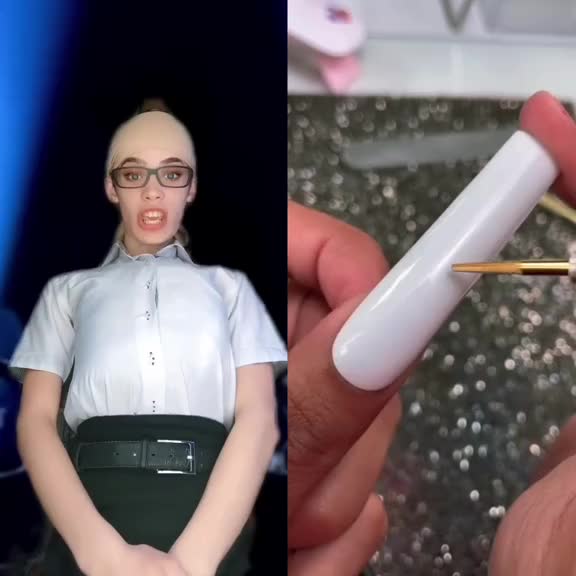 @⬛⬛⬛⬛⬛⬛⬛⬛