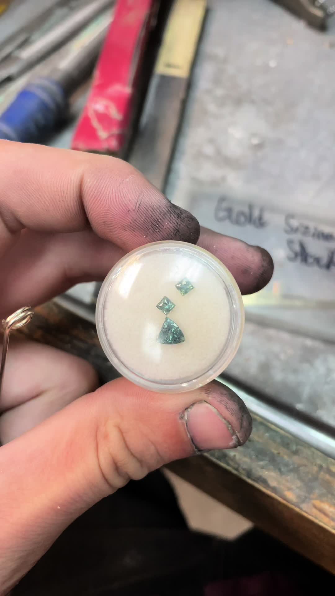 @DillRocks