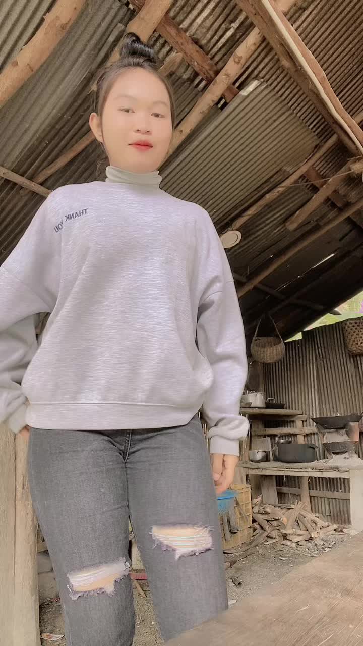 @💗 { D } 💗
