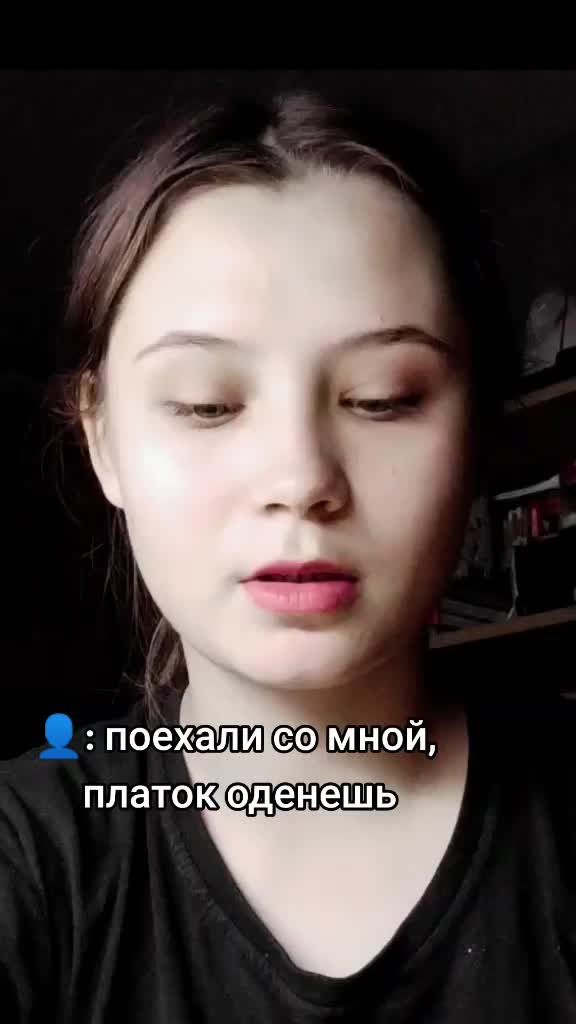 @_baltika__a