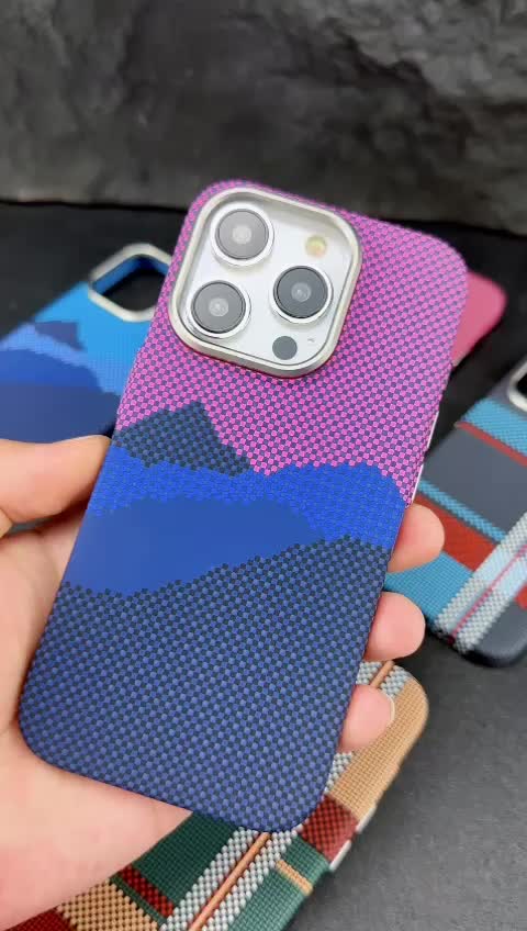 @dossstorekg