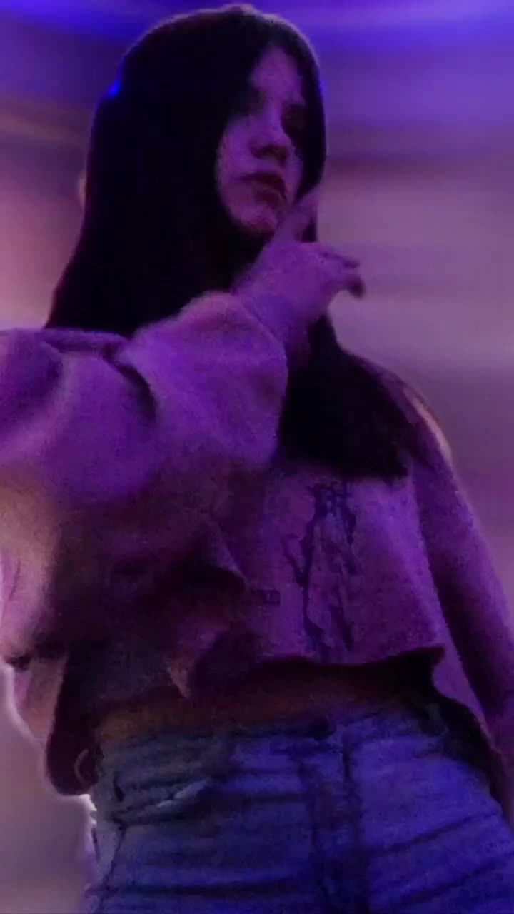@Мишель🐻🌹👑