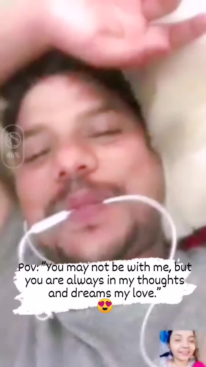 @rikkipriya❤