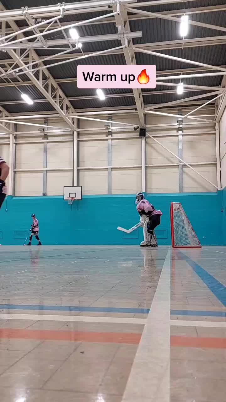 @nottinghamwolvesbhc