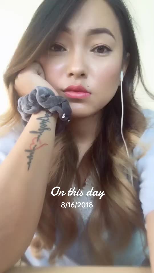 @Pia_nzel