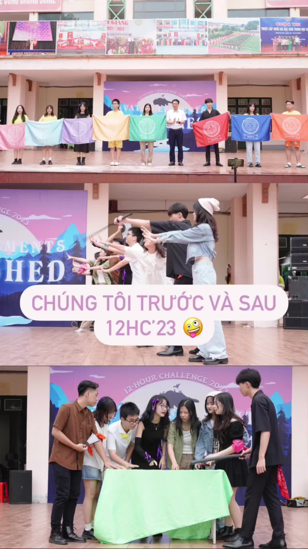 @CLC Link