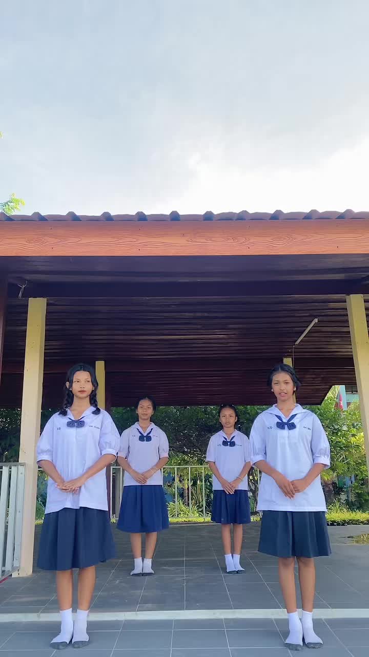 @โฟร์ท‘ท