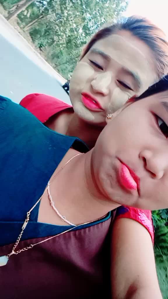 @🖤🖤phyo Lin khant🖤🖤