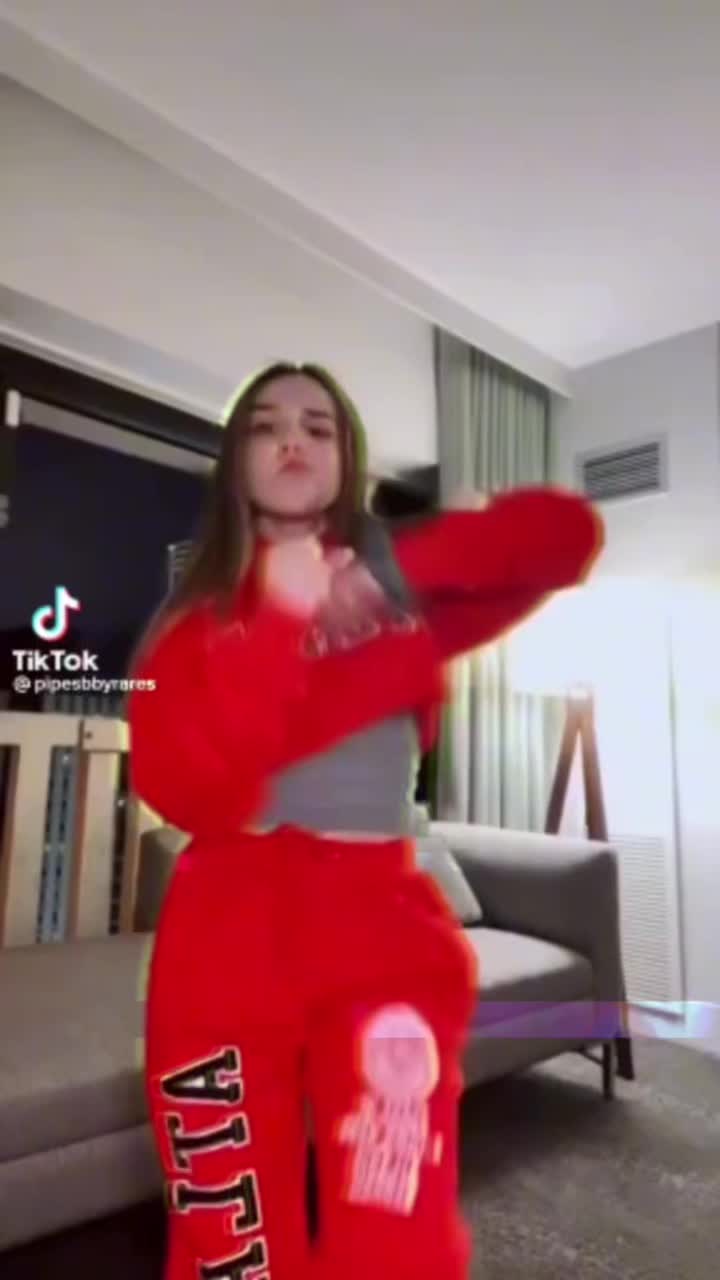@Piperockelleandcondersedits&rsquo;