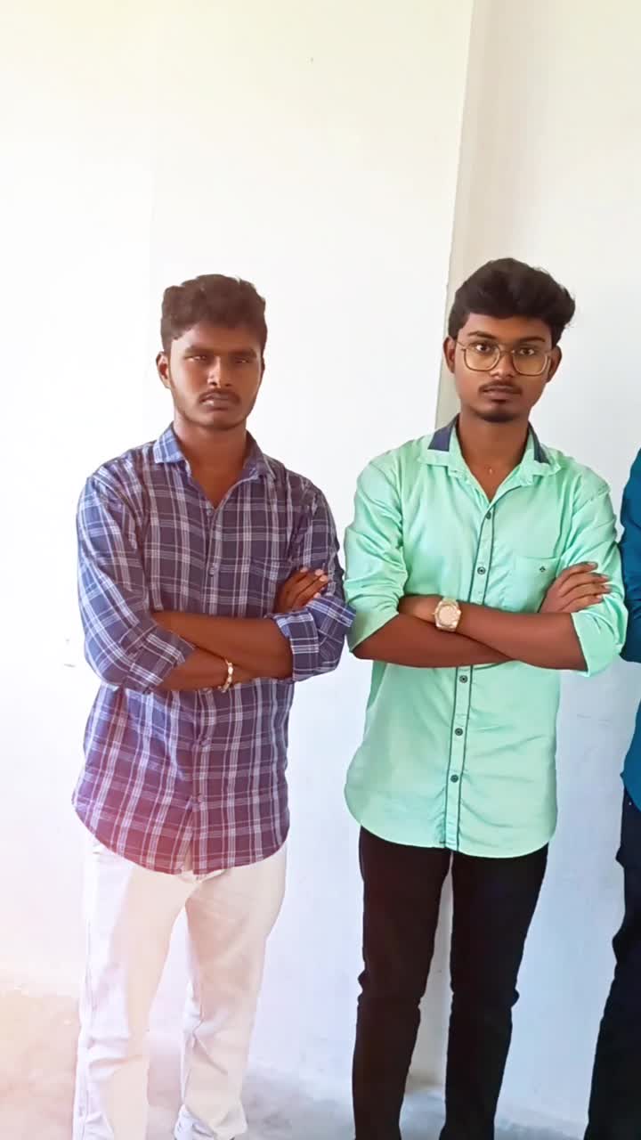 @sidh@rth2205