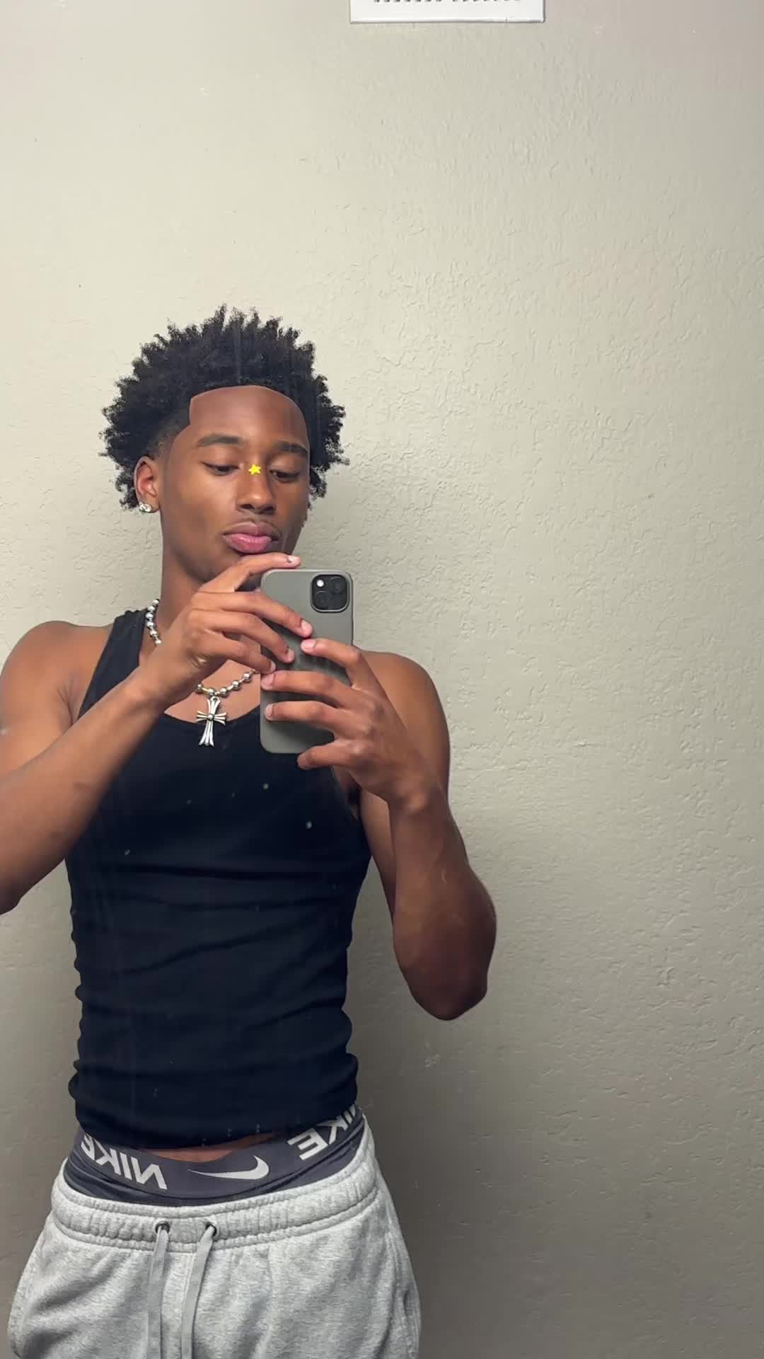 @Jaden