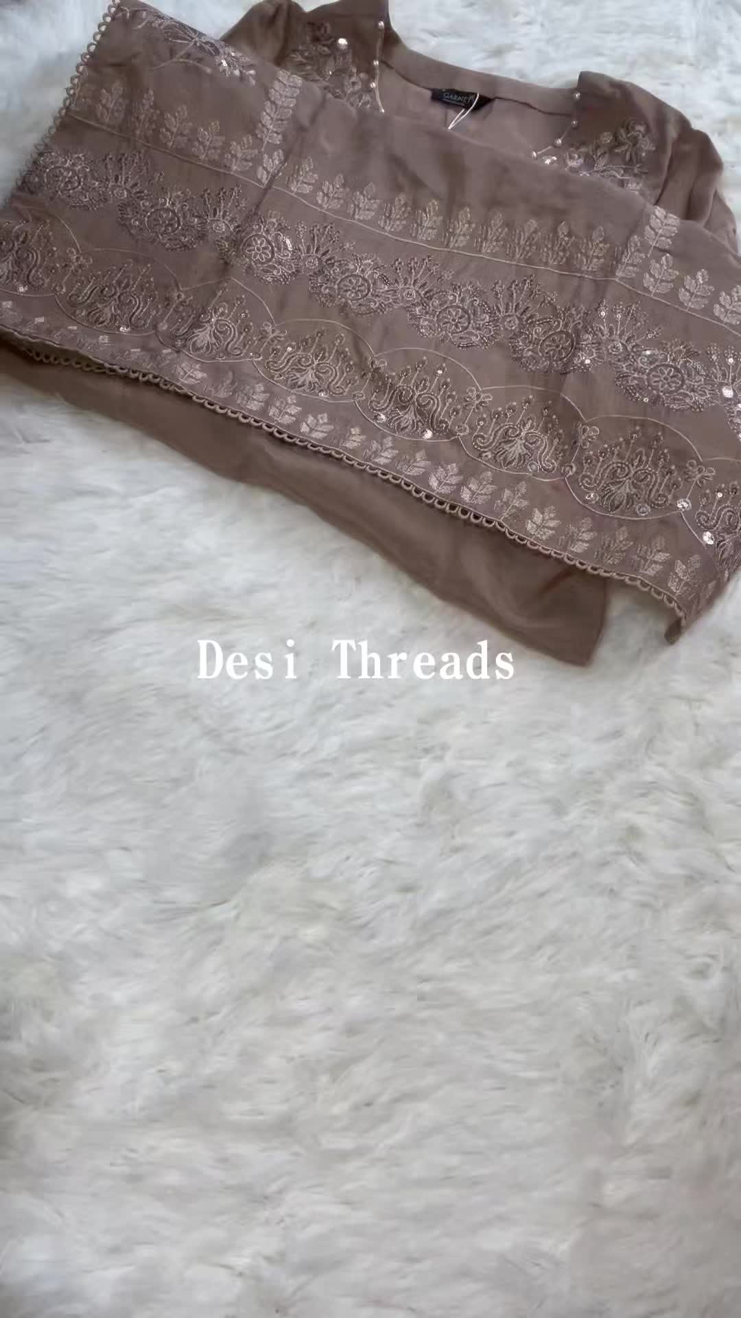 @desithreads04