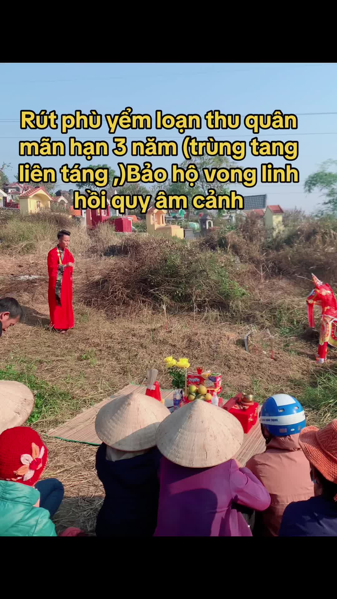 @TỰ.HUYỀN.THUẤN.✅📍CậuTẩy