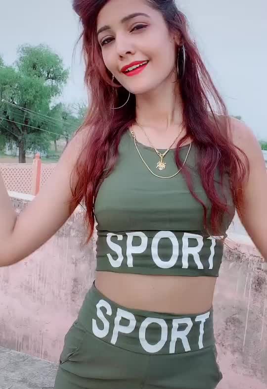 @Shweta Basu Prasad