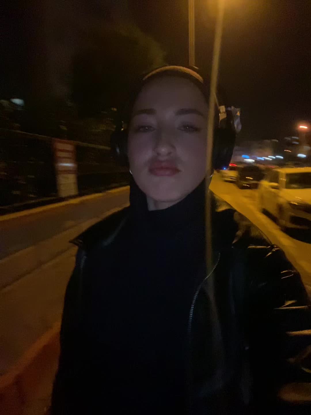 @rengincylan