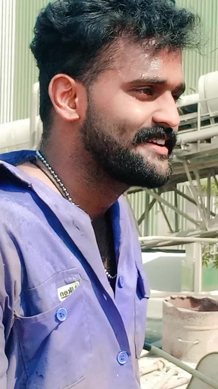 @anandb-nair