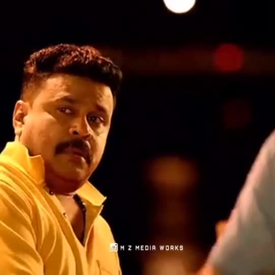 @Vishnu.v nair