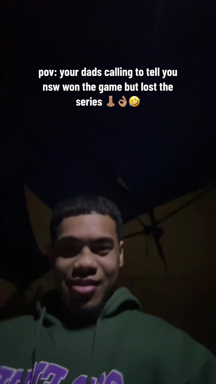 @lowkeyhinks