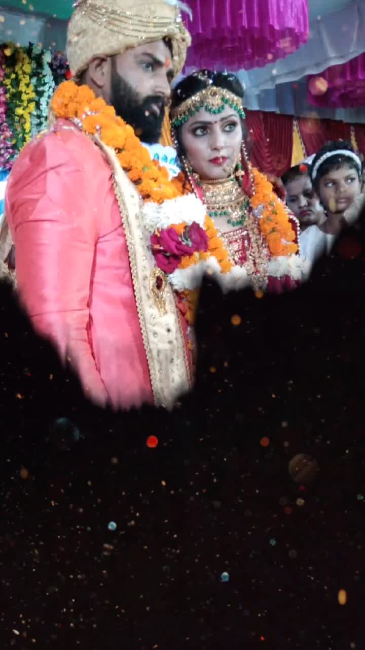@Laxmi