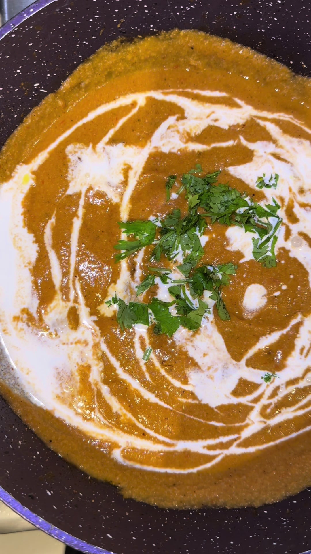 @Cookwithhind