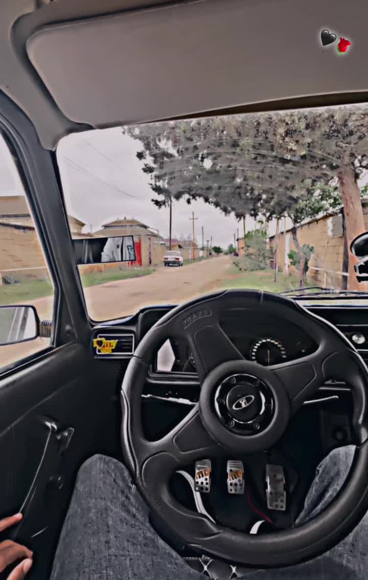 @𝐌.𝐀 🇦🇿