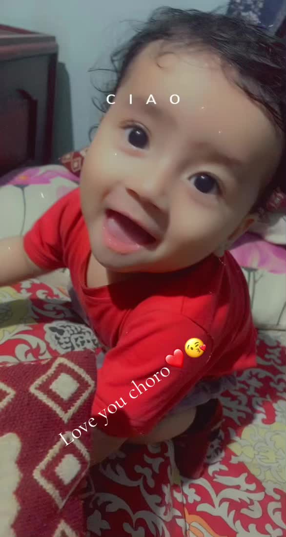 @Susma❤️(anubhav)😘👩&zwj;❤️&zwj;💋&zwj;👨