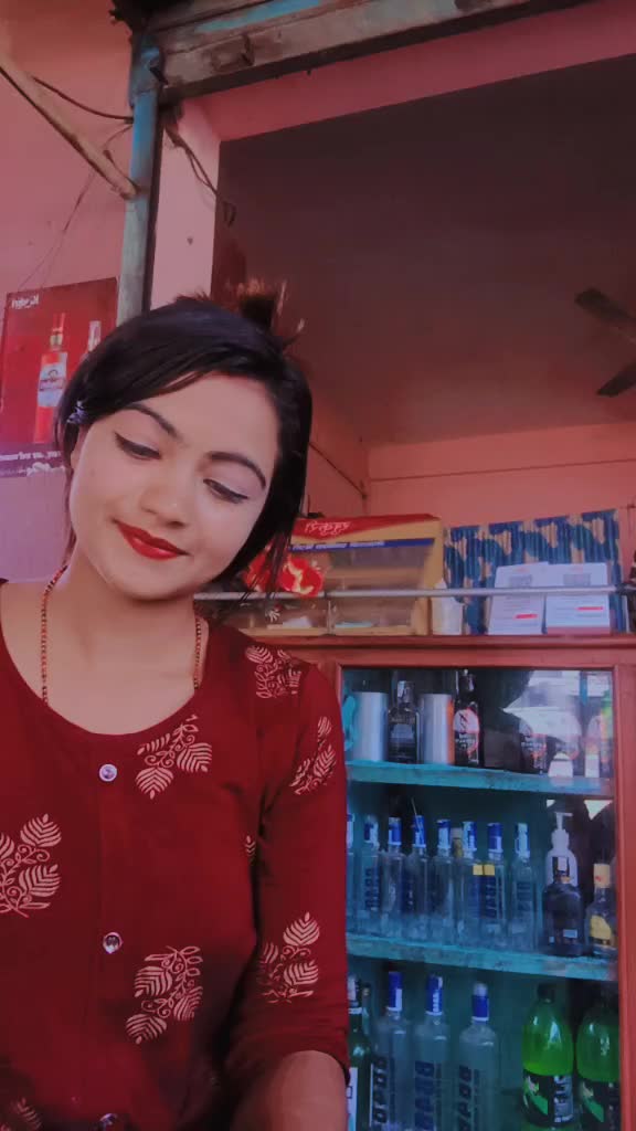 @sanusunita0