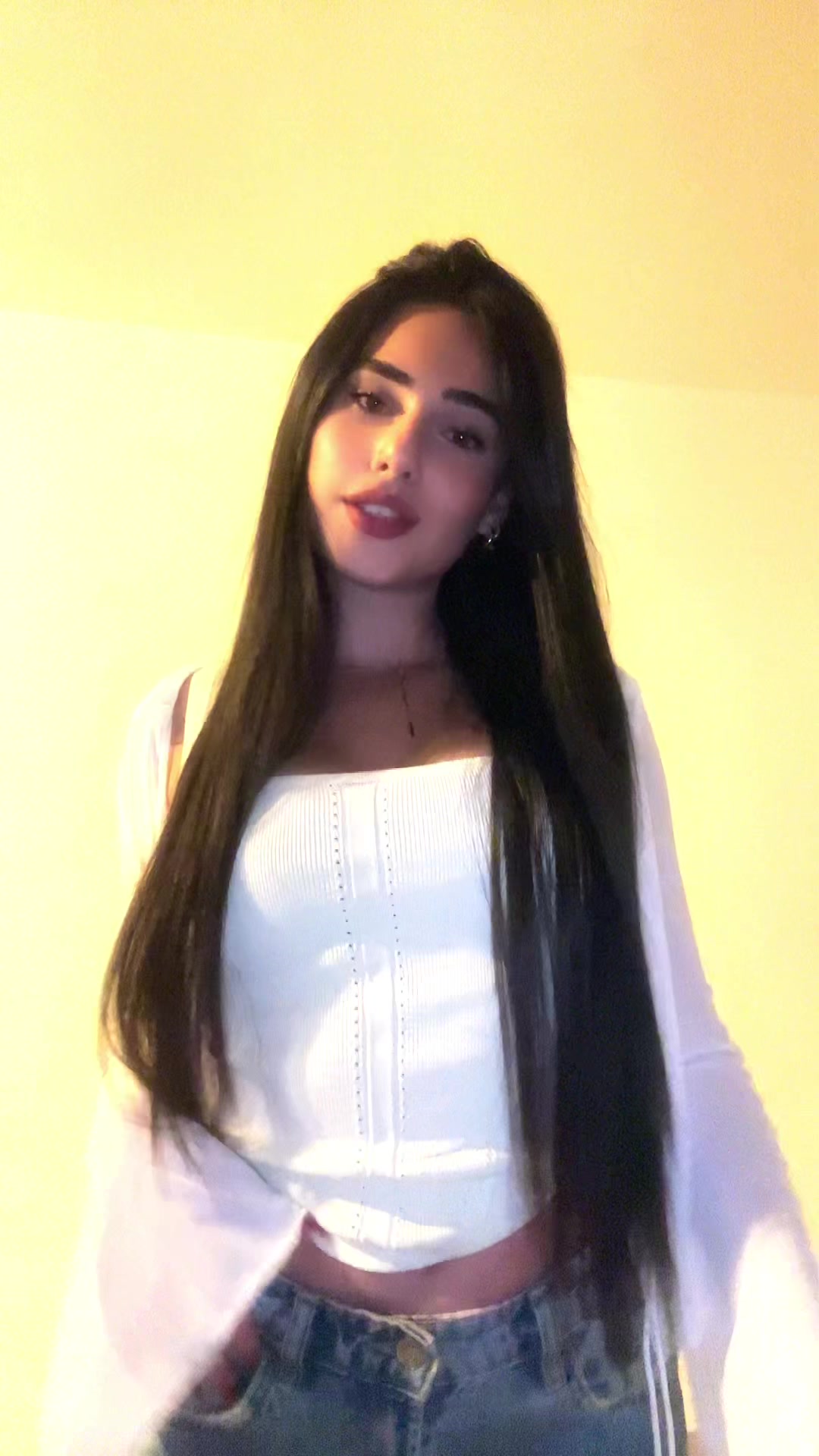 @Tamar Kapon