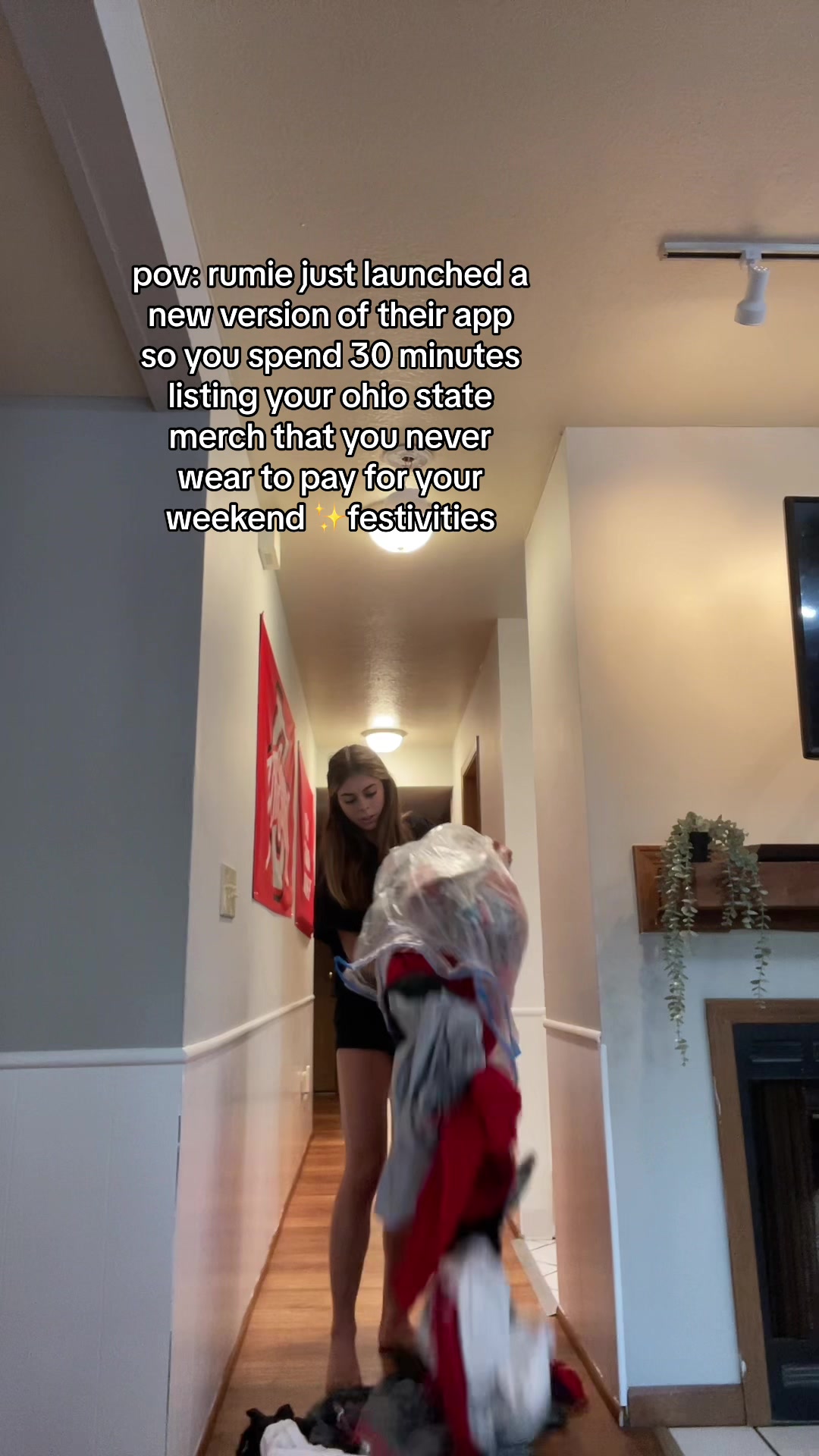 @alexa quinn